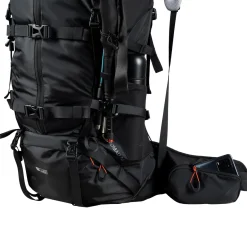 Plecak Deomali 50<Alpinus Best