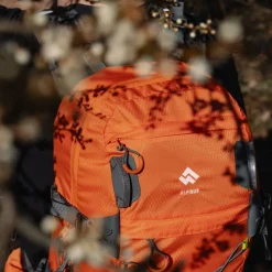 Plecak Fatra 30<Alpinus Outlet