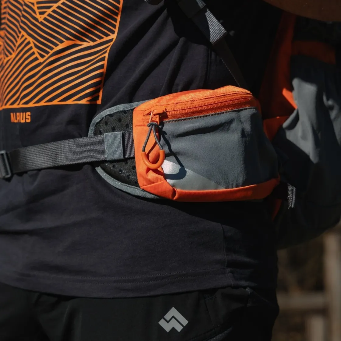 Plecak Fatra 30<Alpinus Outlet
