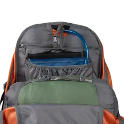 Plecak Fatra 30<Alpinus Outlet
