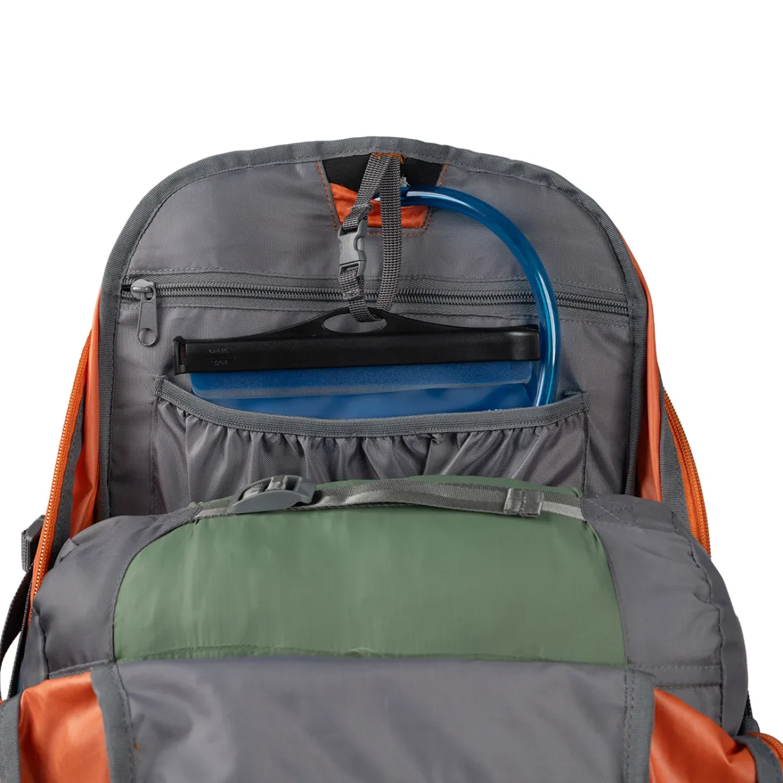 Plecak Fatra 30<Alpinus Outlet