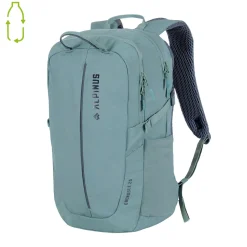 Plecak Grenoble 25<Alpinus Sale