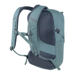 Plecak Grenoble 25<Alpinus Sale