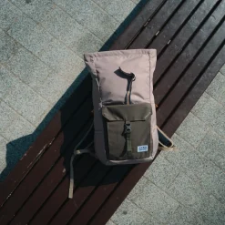Plecak Jamaica II 23<Alpinus Outlet