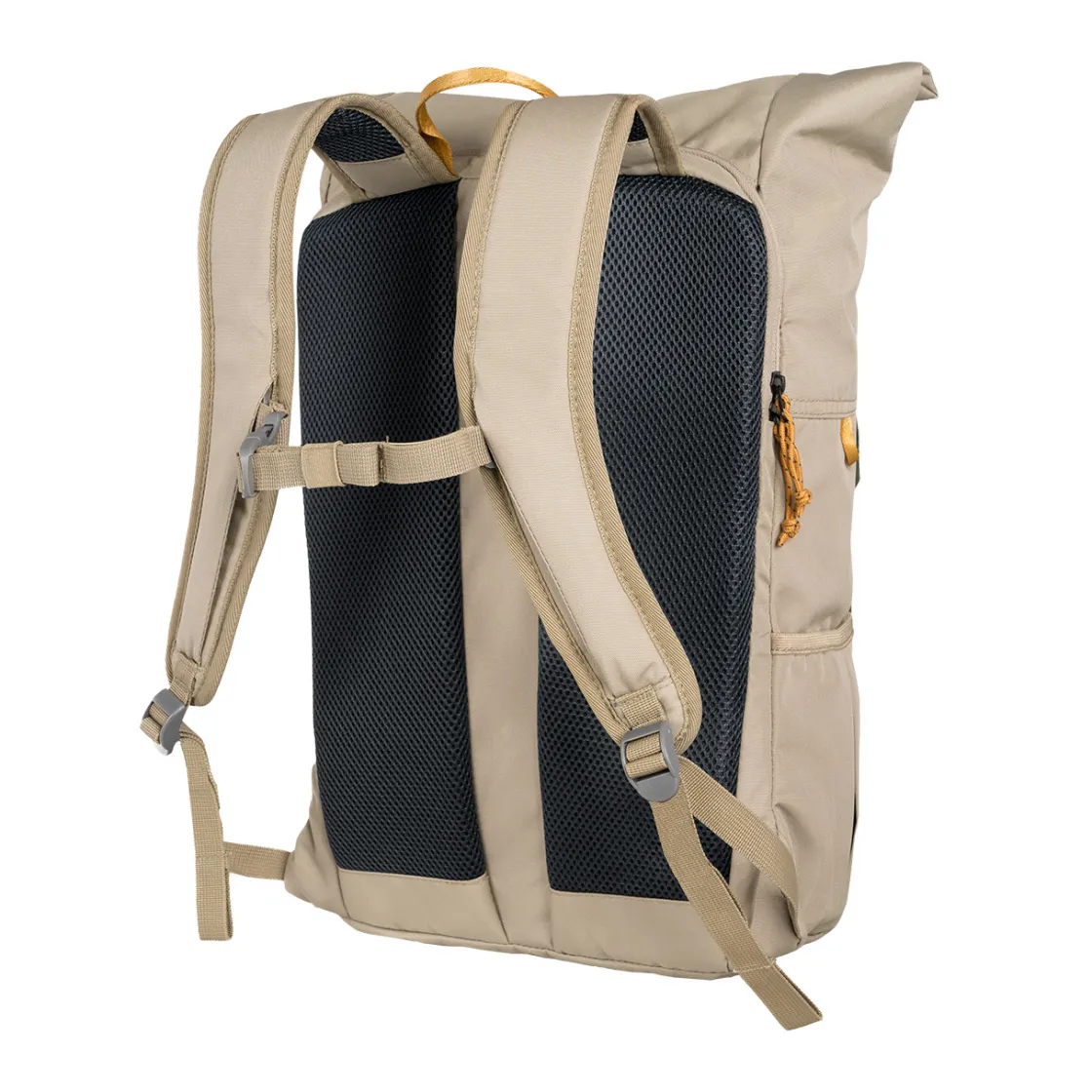 Plecak Jamaica II 23<Alpinus Outlet