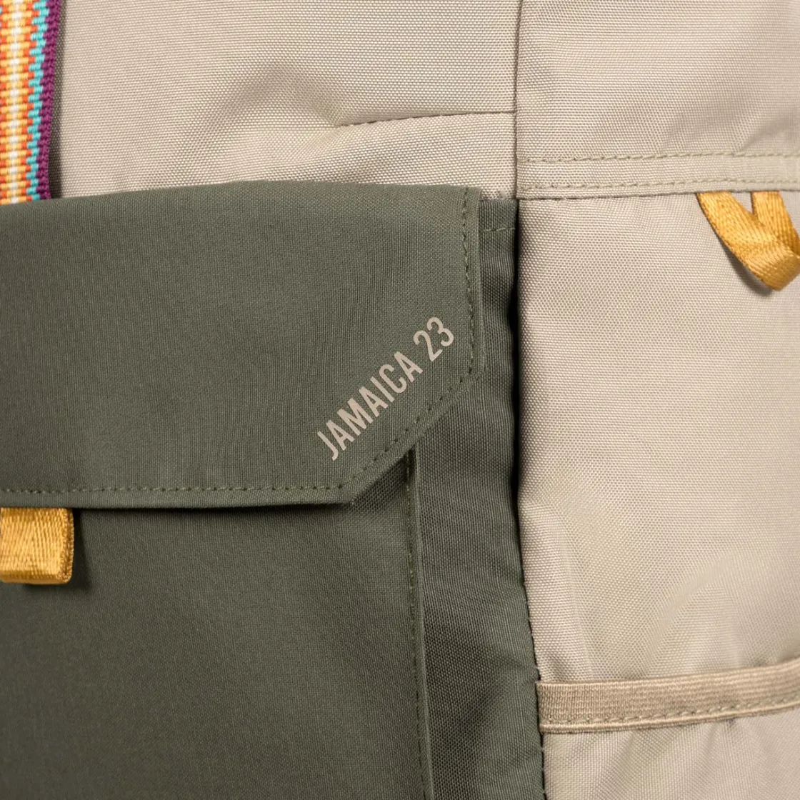 Plecak Jamaica II 23<Alpinus Outlet