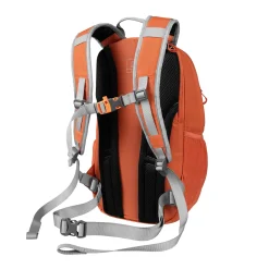 Plecak Lecco 15<Alpinus Outlet