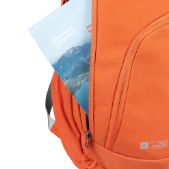 Plecak Lecco 15<Alpinus Outlet