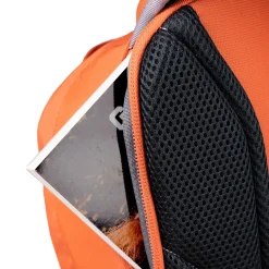 Plecak Lecco 15<Alpinus Outlet