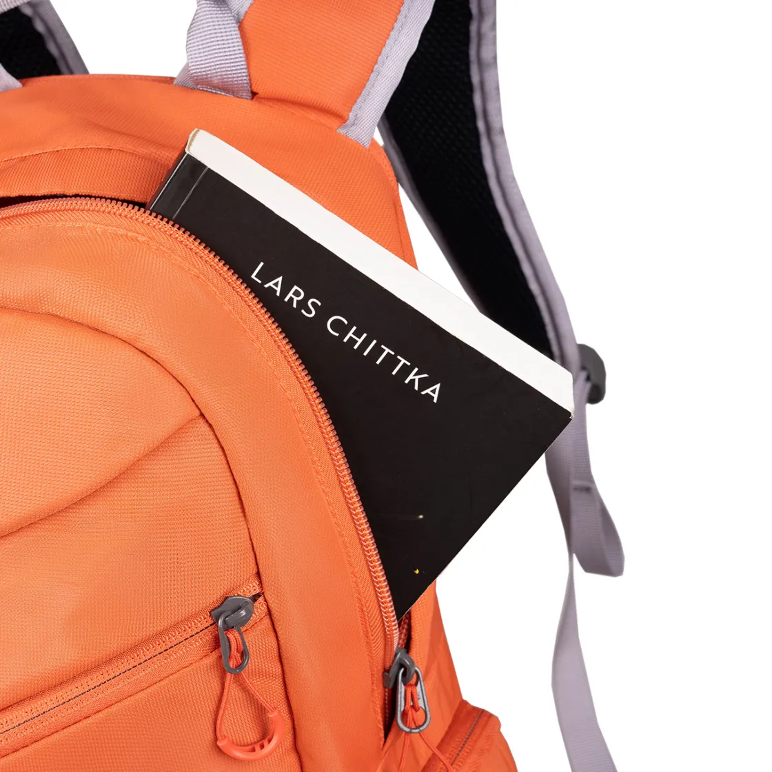 Plecak Lecco 15<Alpinus Outlet
