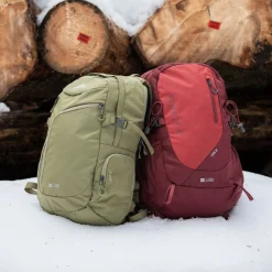 Plecak Lecco 25<Alpinus Best