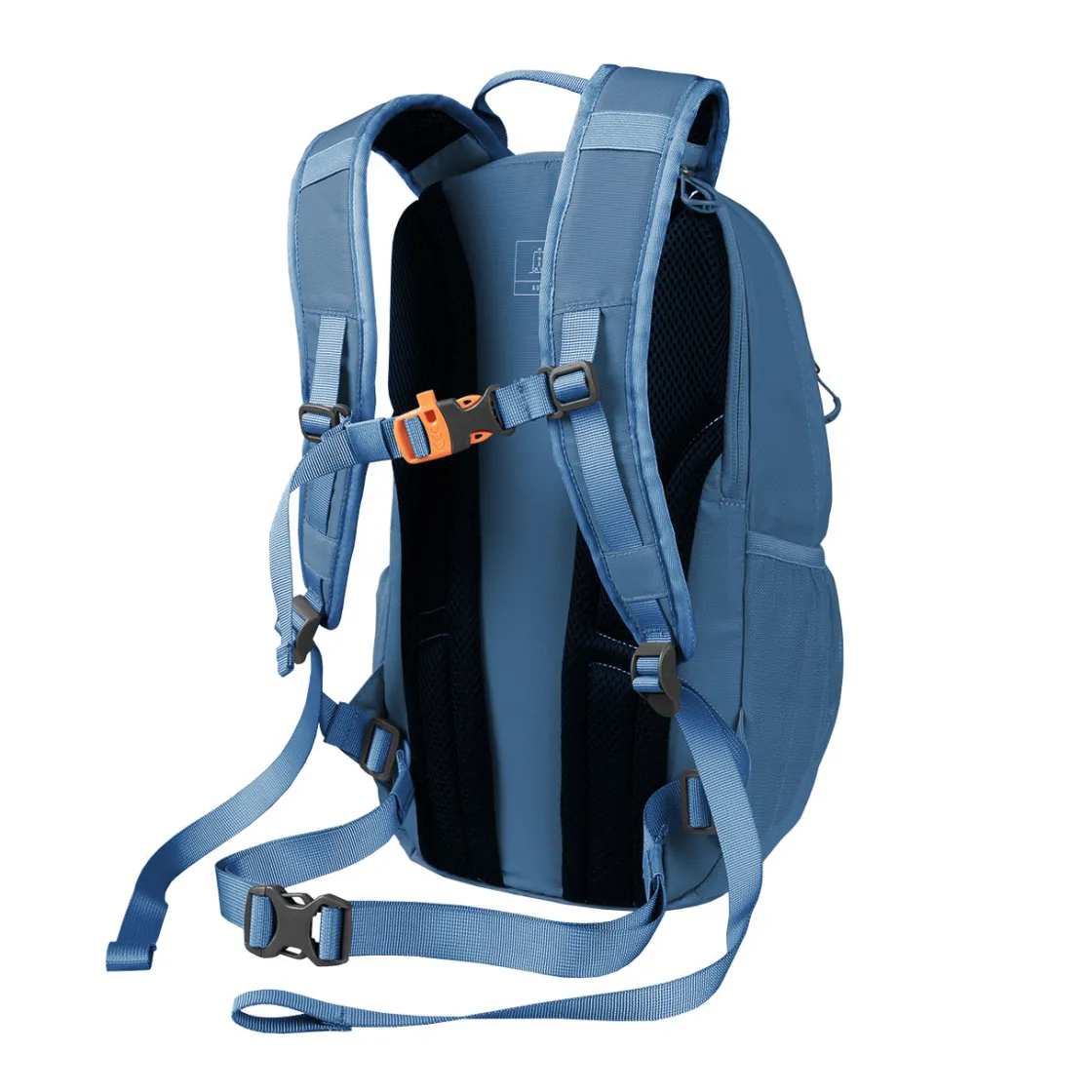 Plecak Lecco 15<Alpinus Discount