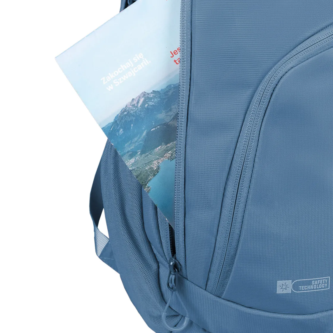 Plecak Lecco 15<Alpinus Discount