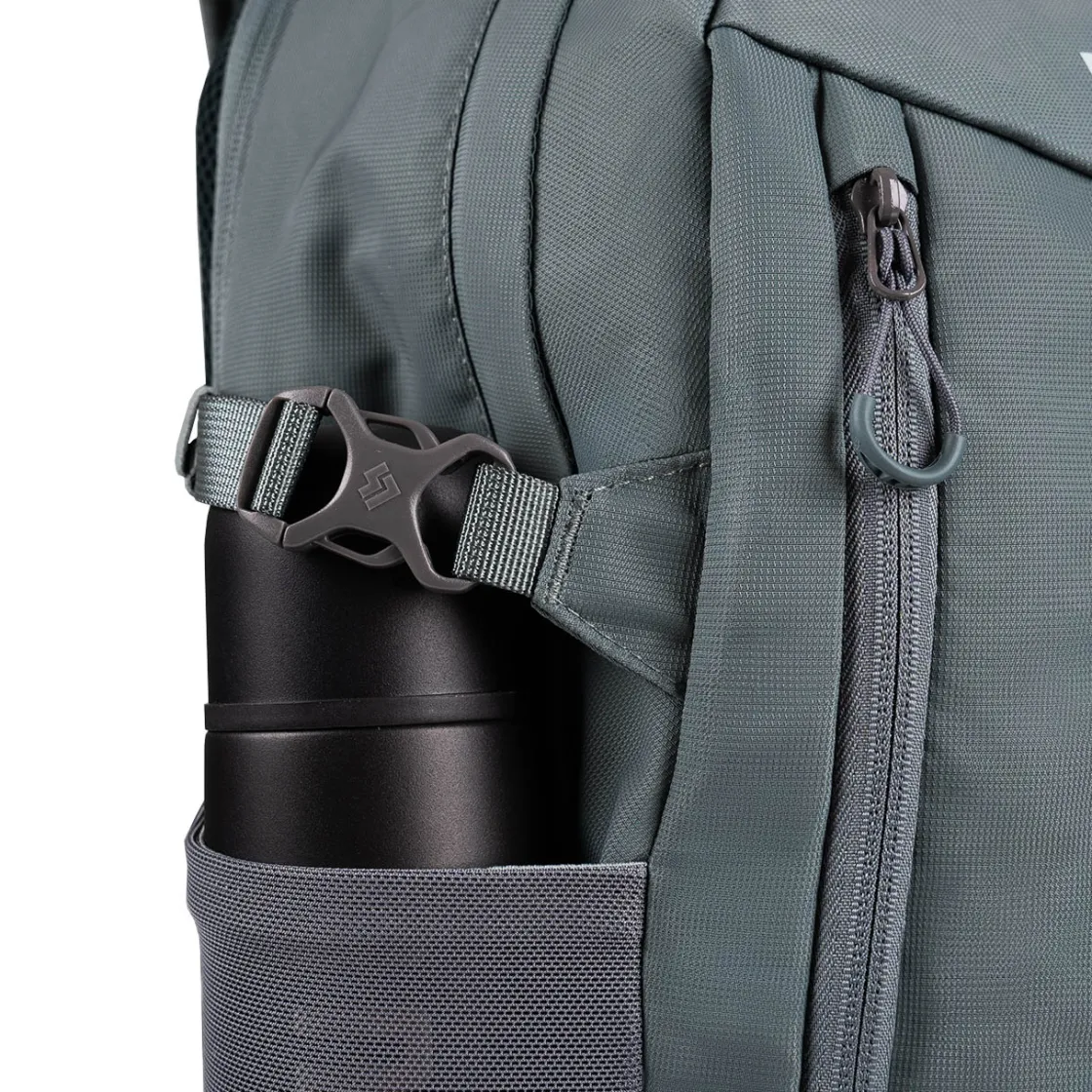 Plecak Lecco 25<Alpinus Outlet