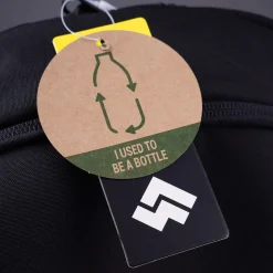 Plecak Lyon 22<Alpinus Clearance
