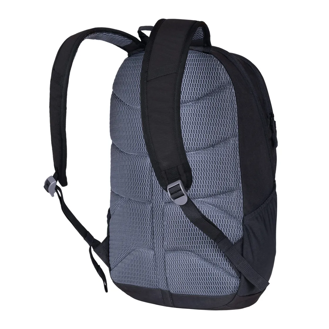 Plecak Lyon 22<Alpinus Clearance