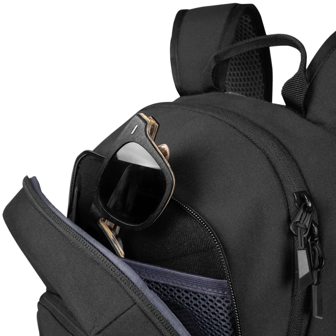 Plecak Lyon 22<Alpinus Clearance
