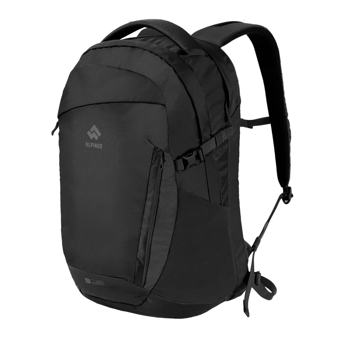Plecak Masca 30<Alpinus Discount