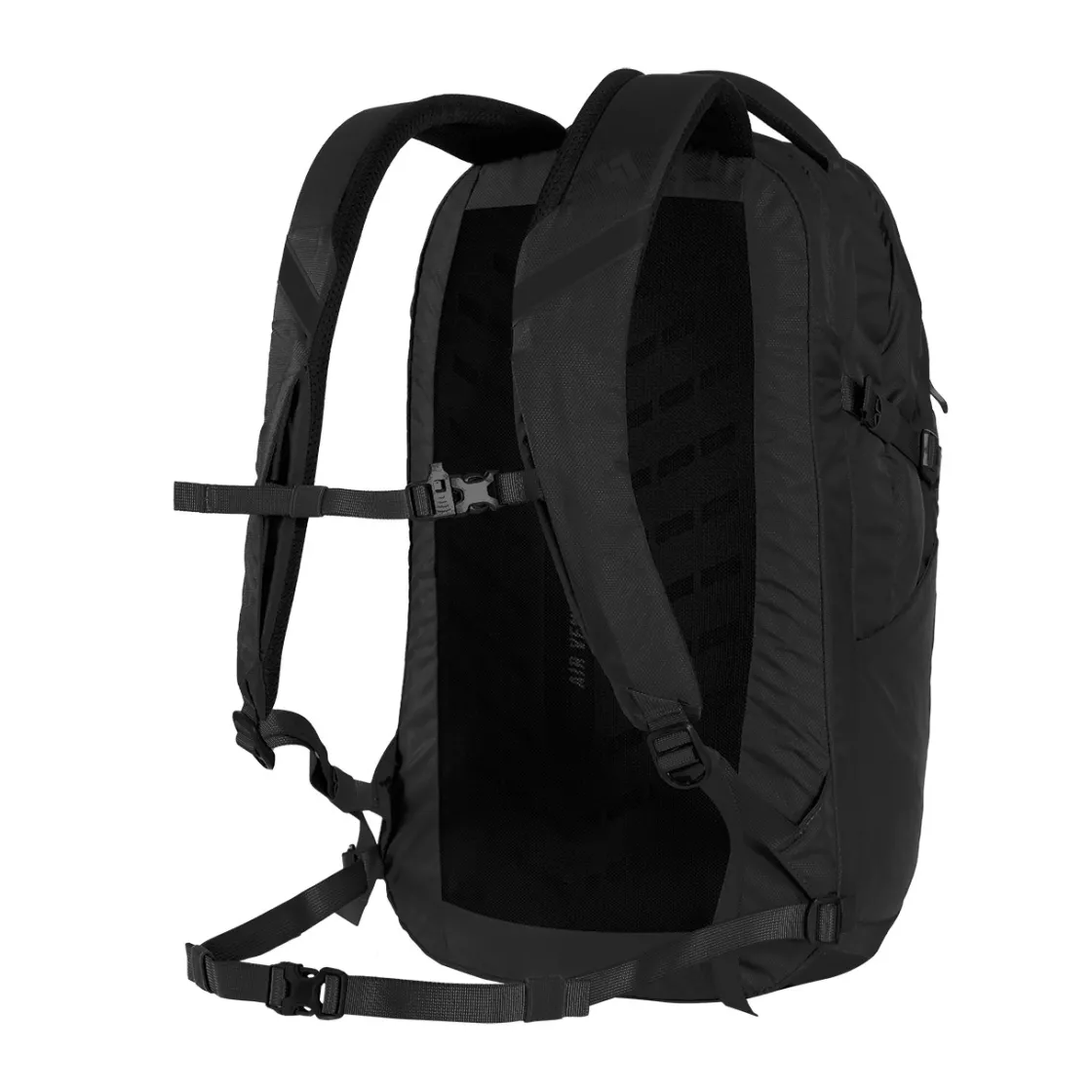 Plecak Masca 30<Alpinus Discount