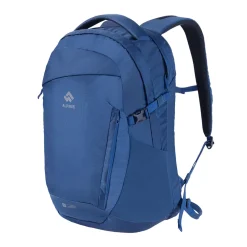 Plecak Masca 30<Alpinus New