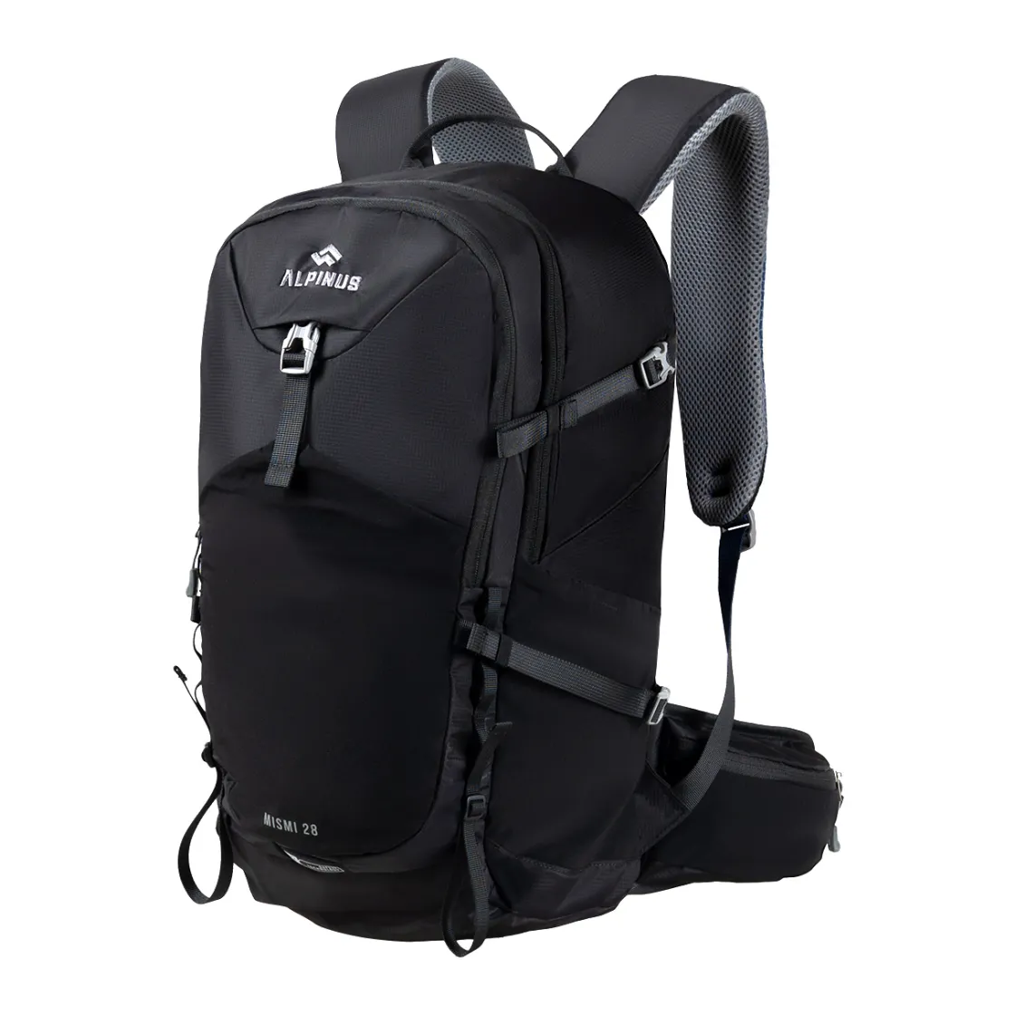 Plecak Mismi 28<Alpinus Outlet
