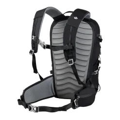 Plecak Mismi 28<Alpinus Outlet