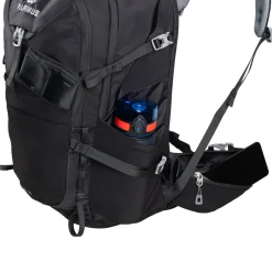 Plecak Mismi 28<Alpinus Outlet