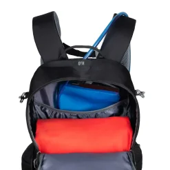 Plecak Mismi 28<Alpinus Outlet