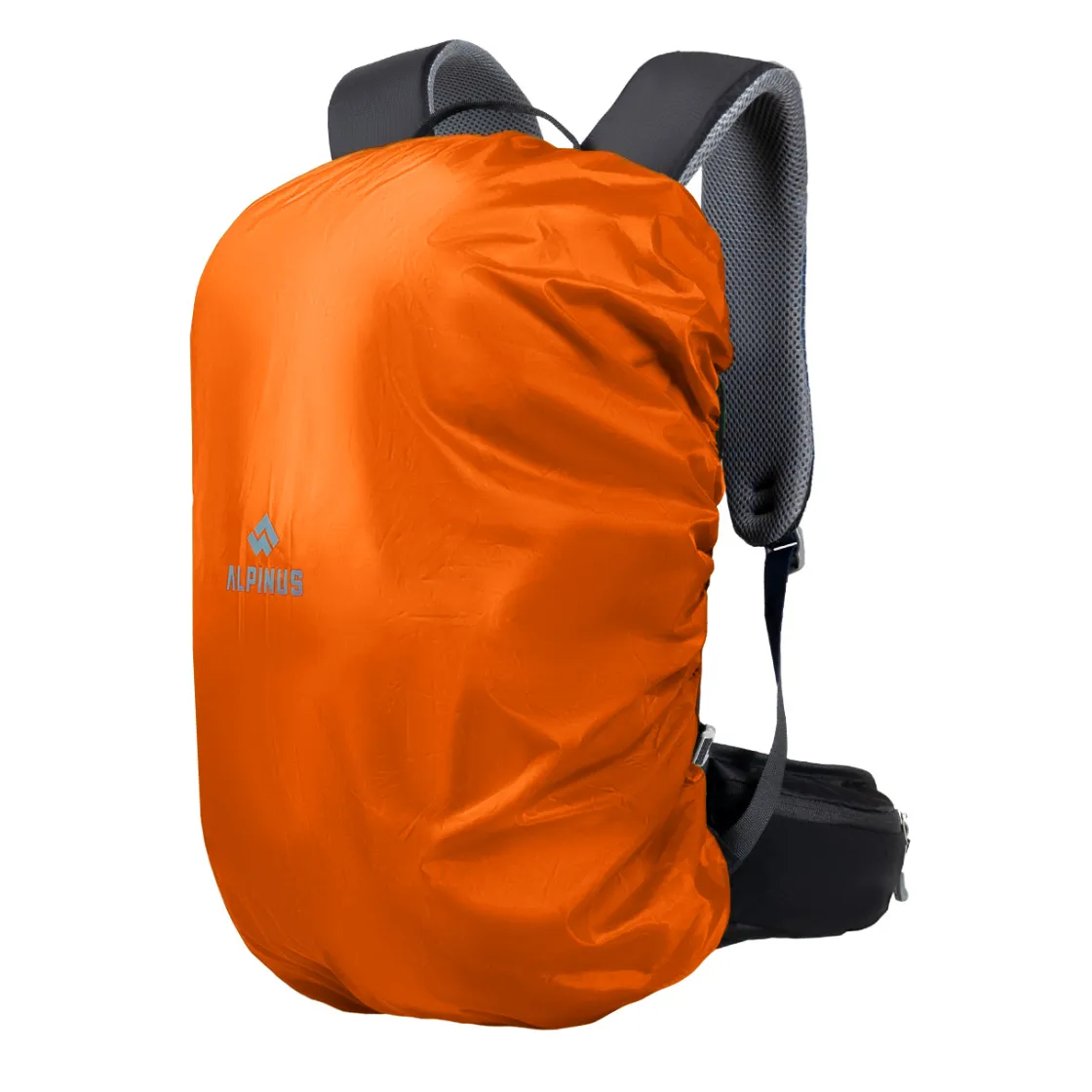 Plecak Mismi 28<Alpinus Outlet
