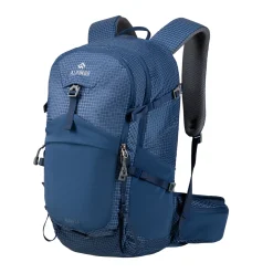 Plecak Mismi 28<Alpinus New