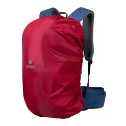 Plecak Mismi 28<Alpinus New