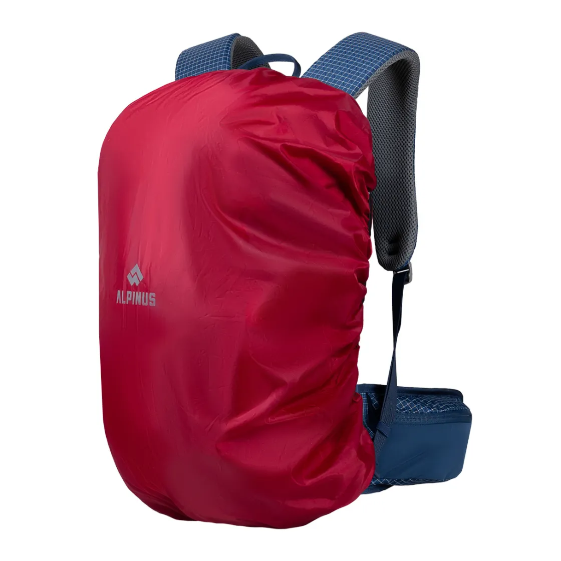 Plecak Mismi 28<Alpinus New
