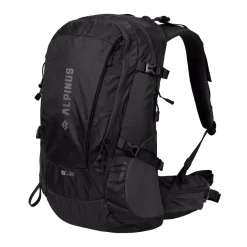 Plecak Muddus 30<Alpinus Outlet