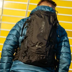 Plecak Muddus 30<Alpinus Outlet