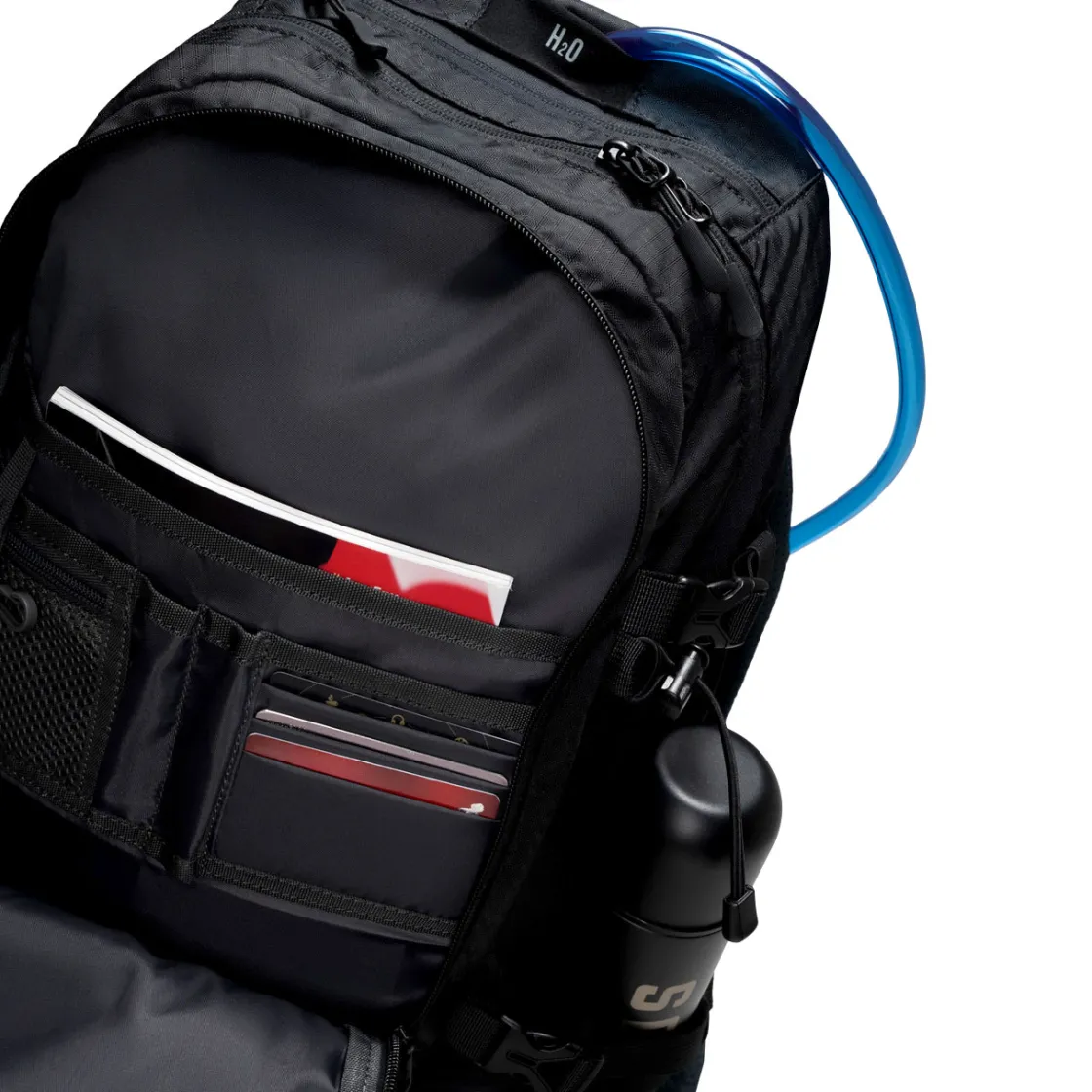 Plecak Muddus 30<Alpinus Outlet