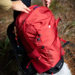 Plecak Negoiu 20<Alpinus Sale