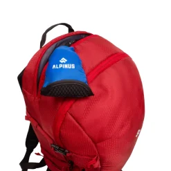 Plecak Negoiu 20<Alpinus Sale