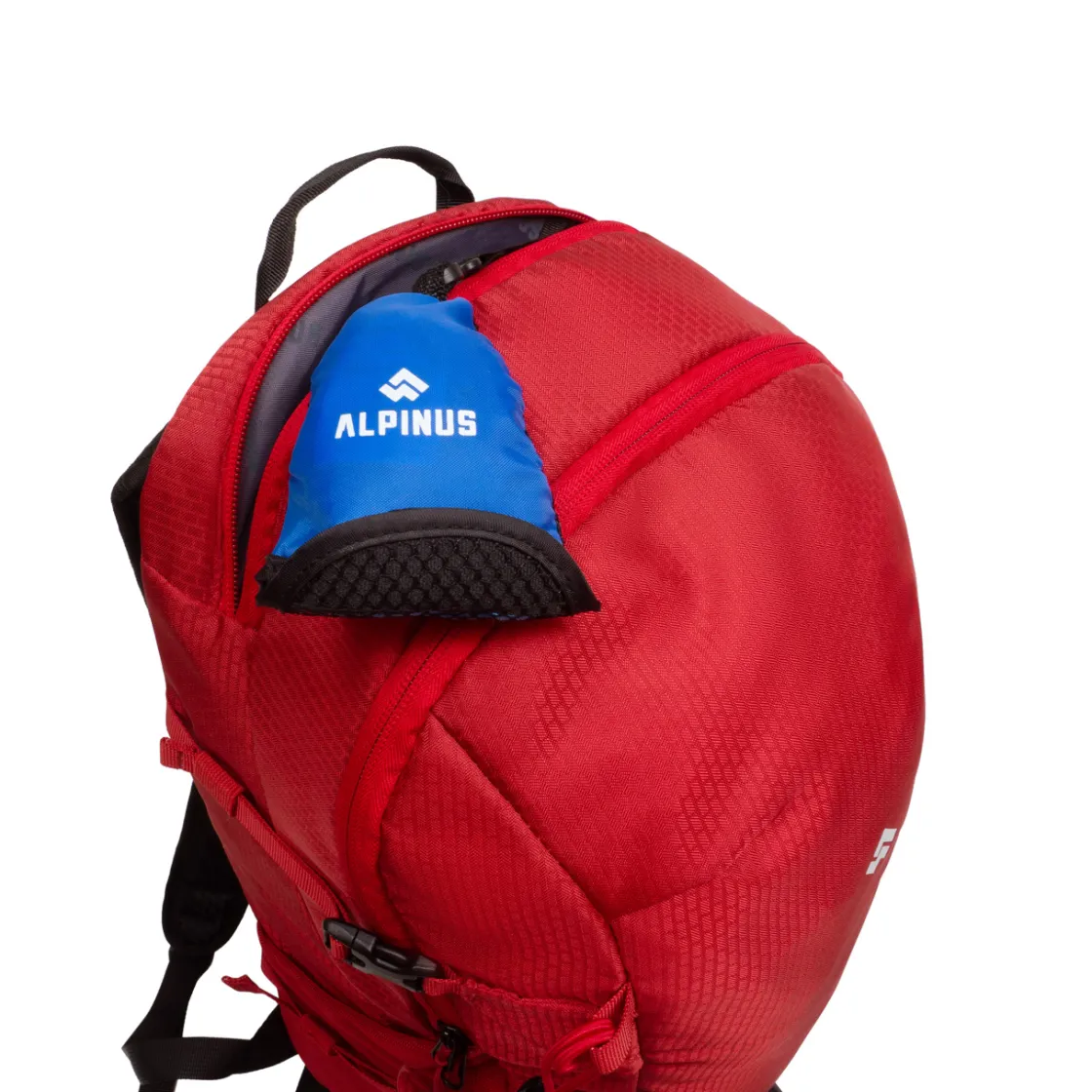 Plecak Negoiu 20<Alpinus Sale