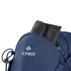 Plecak Ornak 30<Alpinus Hot