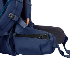 Plecak Ornak 30<Alpinus Hot