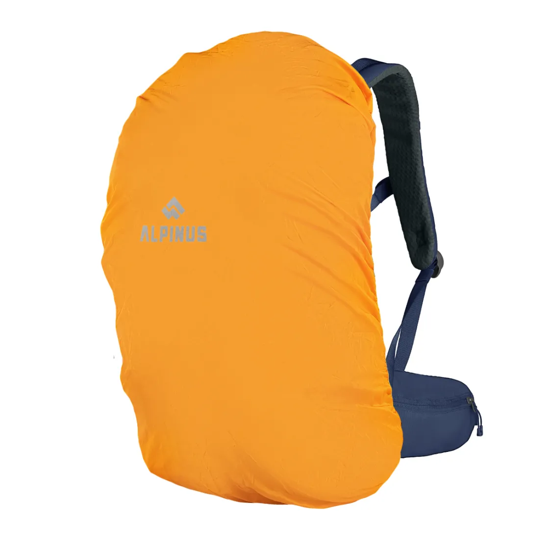 Plecak Ornak 30<Alpinus Hot