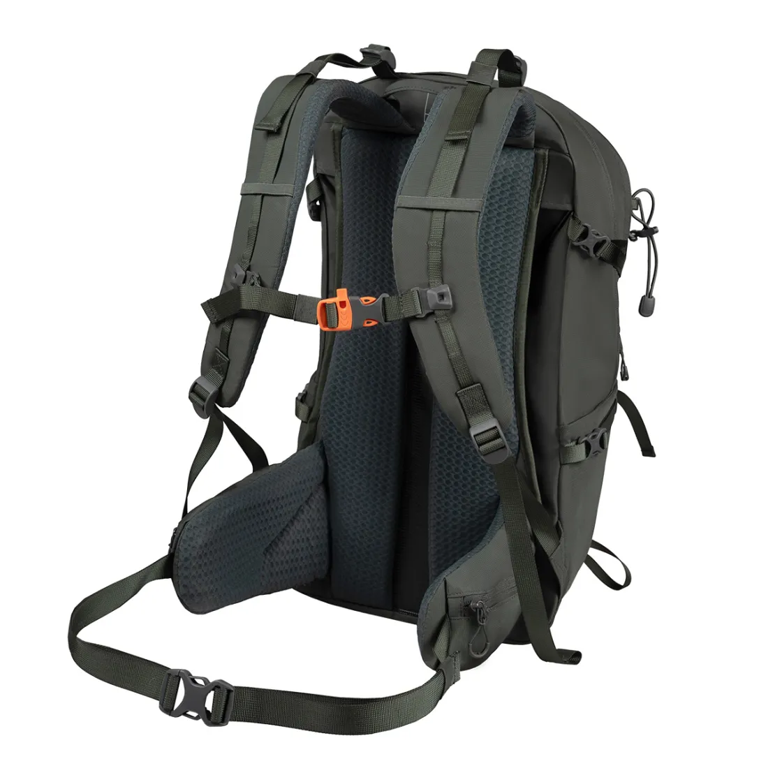 Plecak Ornak 30<Alpinus Best