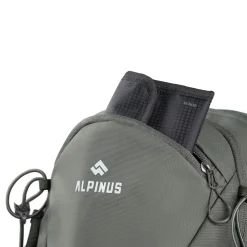 Plecak Ornak 30<Alpinus Best