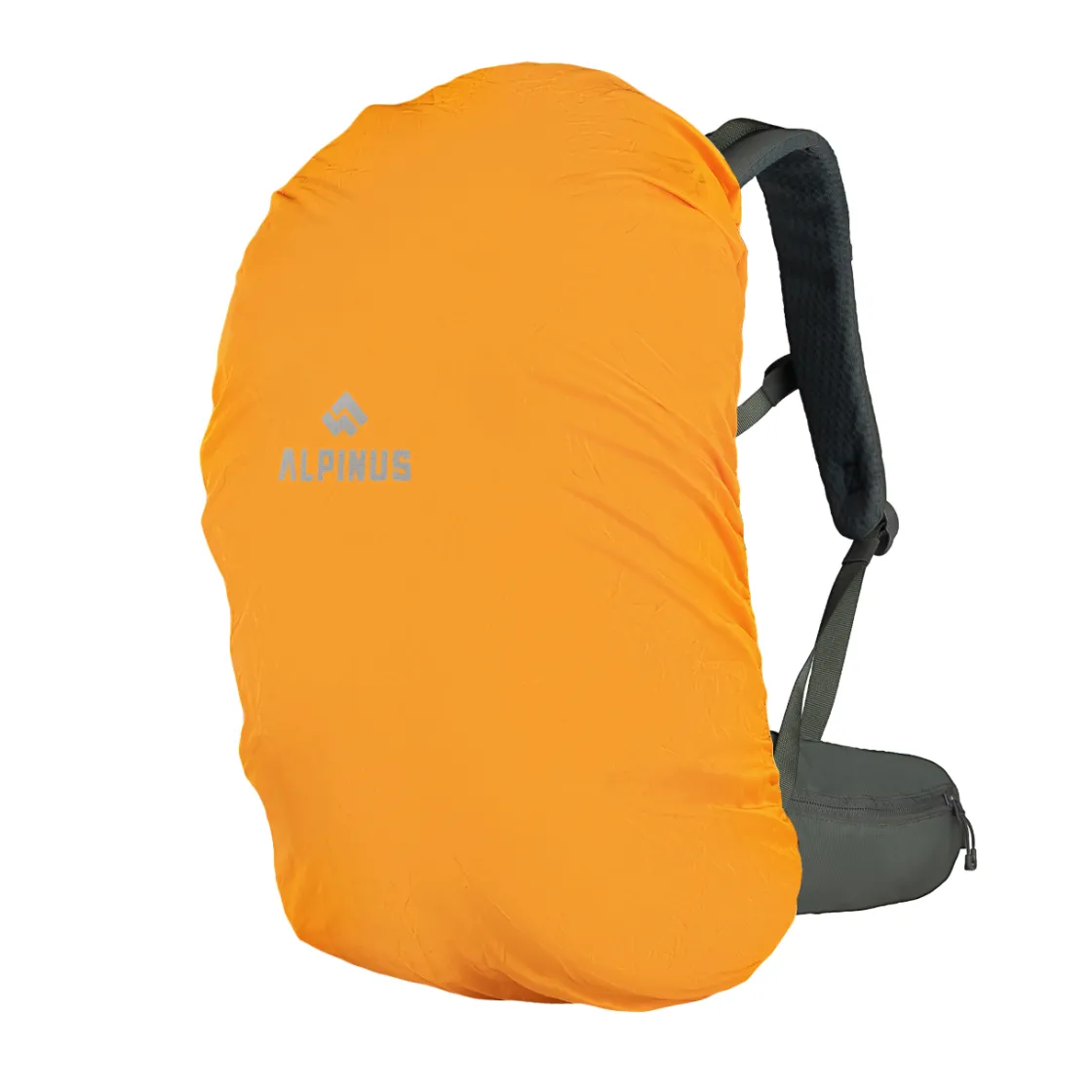 Plecak Ornak 30<Alpinus Best