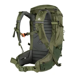 Plecak Otway 40<Alpinus Outlet