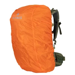 Plecak Otway 40<Alpinus Outlet