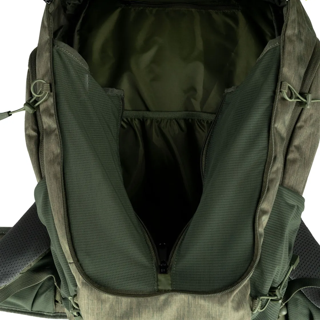Plecak Otway 40<Alpinus Outlet