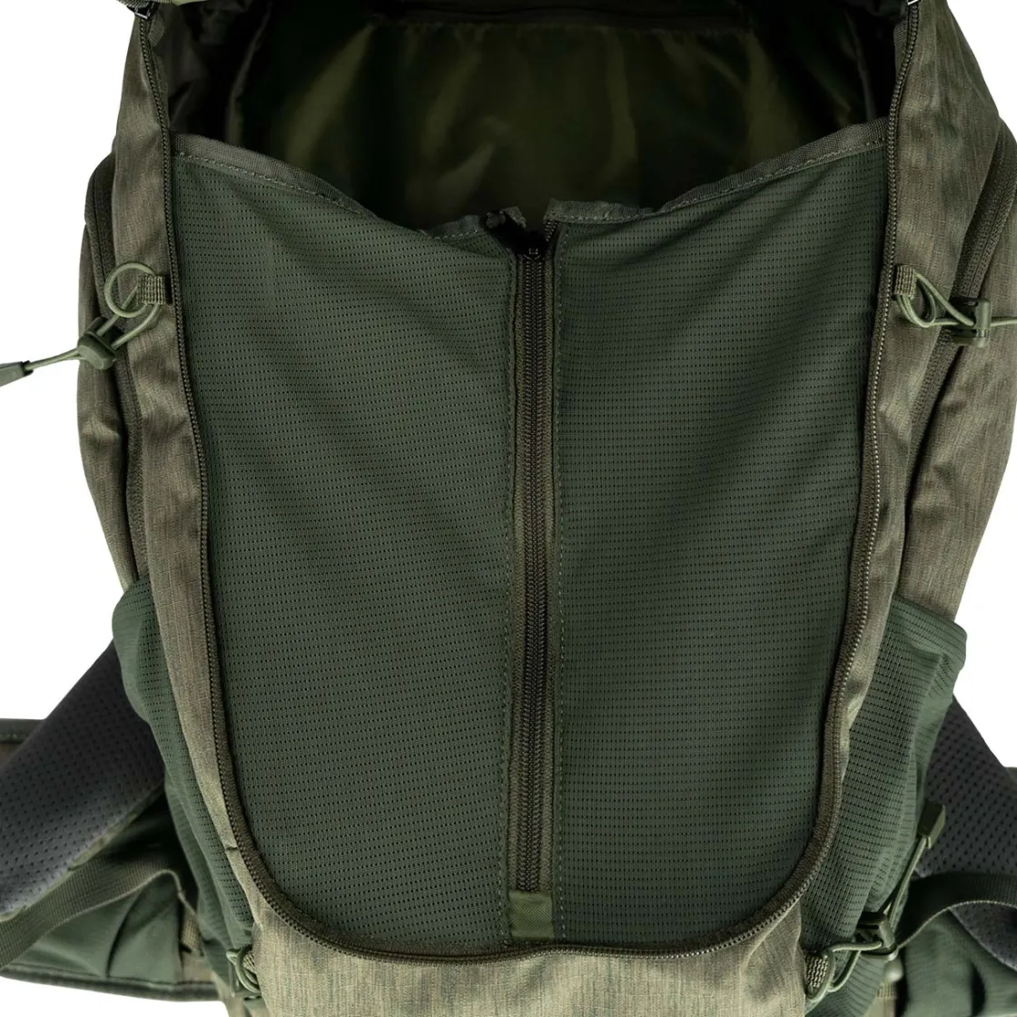 Plecak Otway 40<Alpinus Outlet