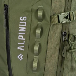 Plecak Otway 40<Alpinus Outlet