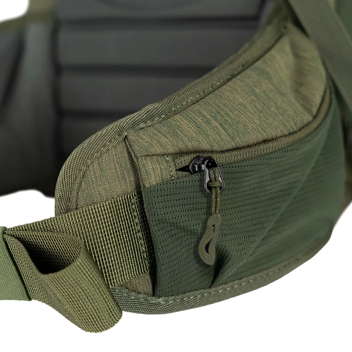 Plecak Otway 40<Alpinus Outlet